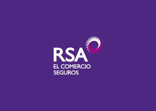rsa el comercio seguros posadas misiones