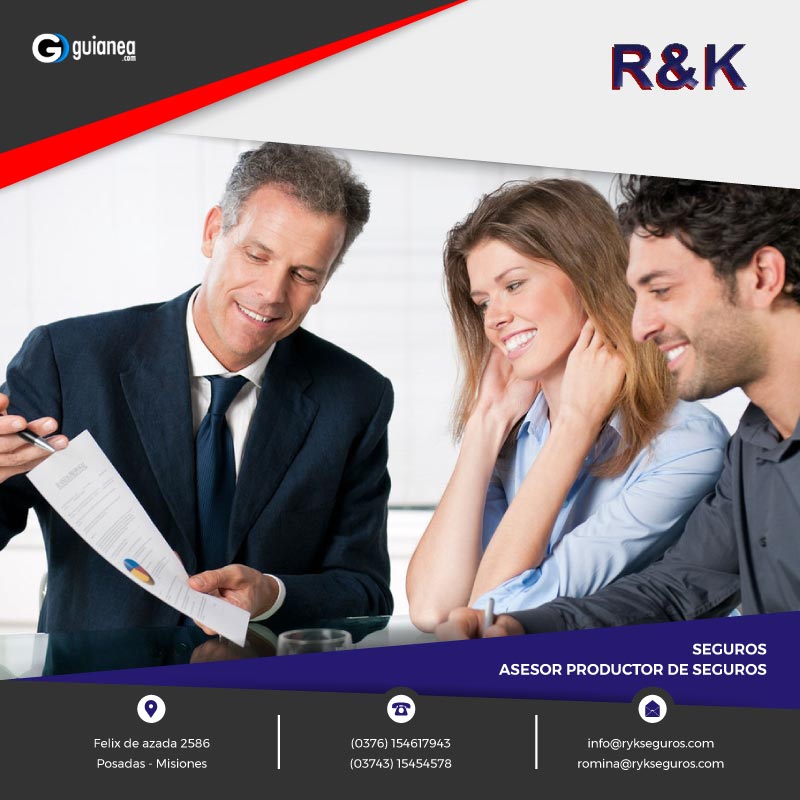 800x800rykseguros
