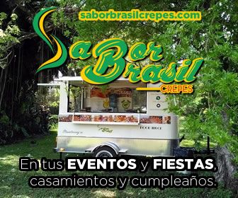 336x280saborbrasil