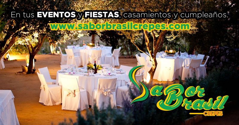 800x420saborbrasil