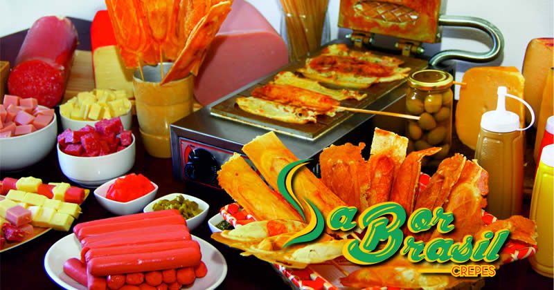 crepes2