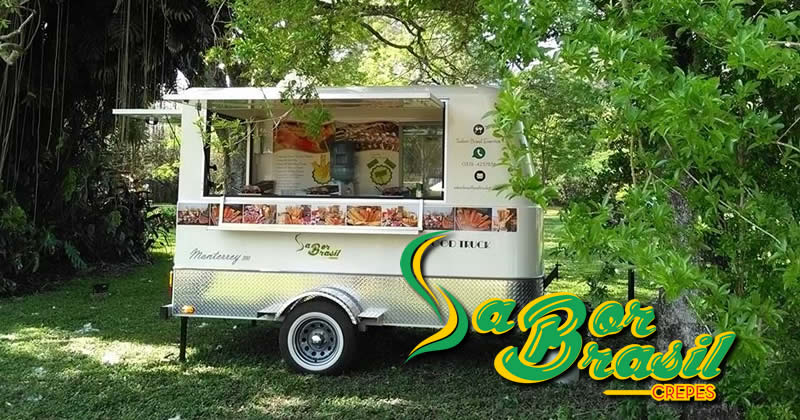 crepes5