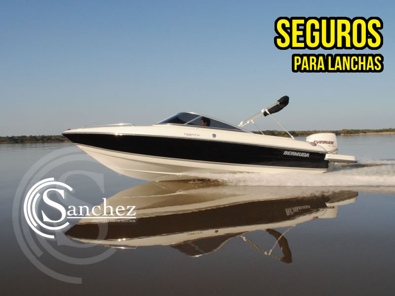 3seguroslanchas