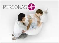 sancor seguros posadas misiones stockar