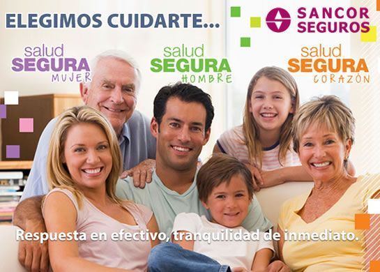 sancor seguros posadas misiones stockar