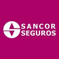 sancor seguros posadas misiones stockar