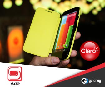 Saysuf Comunicaciones Venta y Reparacion de Celulares Posadas