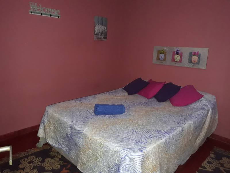 foto de casa alquiler temporario 2