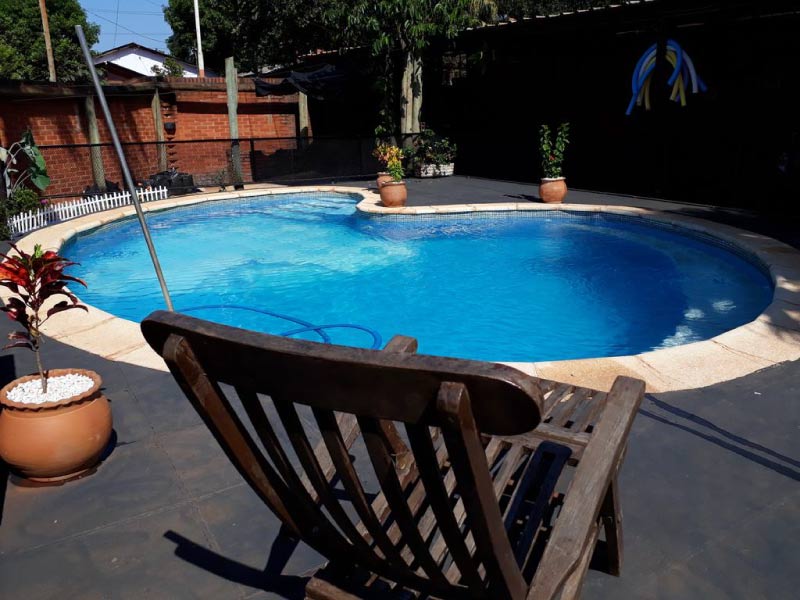 foto de casa alquiler temporario 7