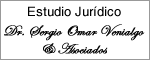 150x60estudiojuridicoposadasmisionesvenialgo