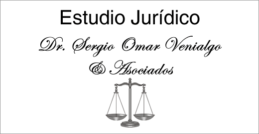 520x270estudiojuridicoposadasmisionesvenialgo