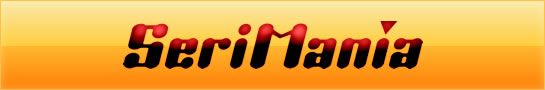 545x90serimaniaserigrafiaposadas