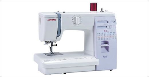 002sewingmaquinasdecoserjanome s1