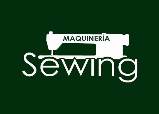 reparacion de maquinas de coser