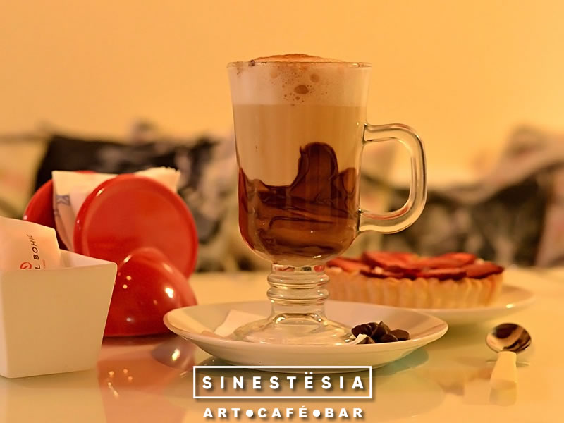 sinestesia2