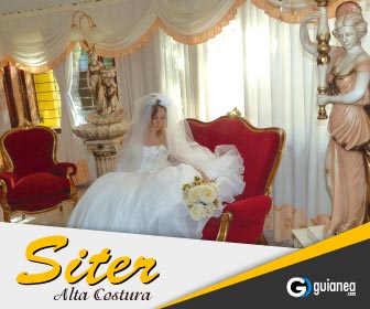 vestidos de novia vestidos de 15 posadas