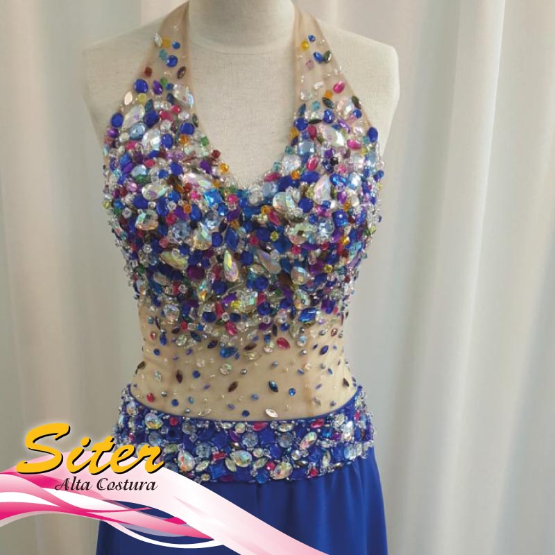800x800siteradicional7