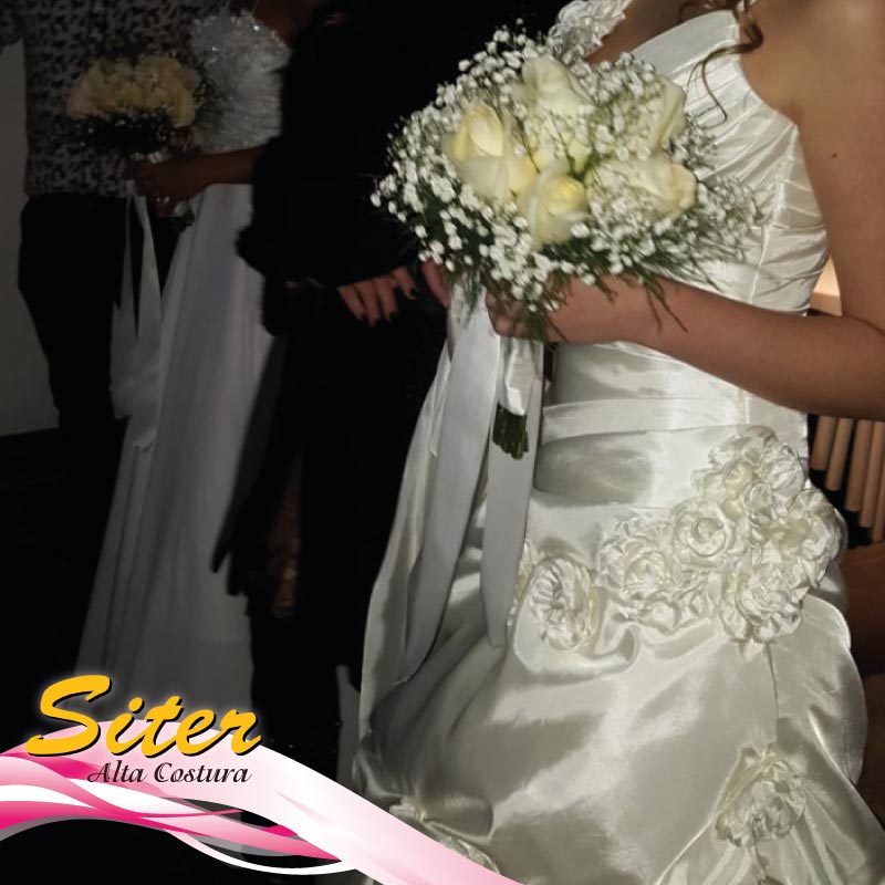 800x800siteradicional8