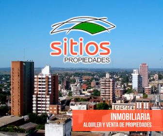 336x280sitiospropiedades