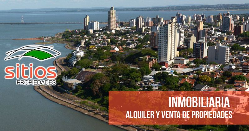800x420sitiospropiedades