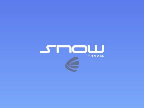 545x409snowtravelmisiones
