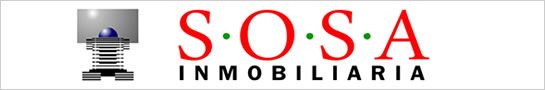 545x90sosainmobiliariaalquileresventasposadas
