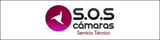 520x130soscamaras