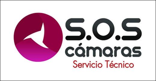 520x270soscamaras