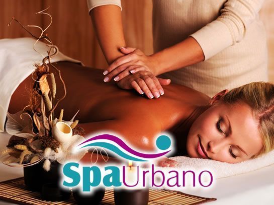Spa Urbano Centro de Estética Posadas Misiones