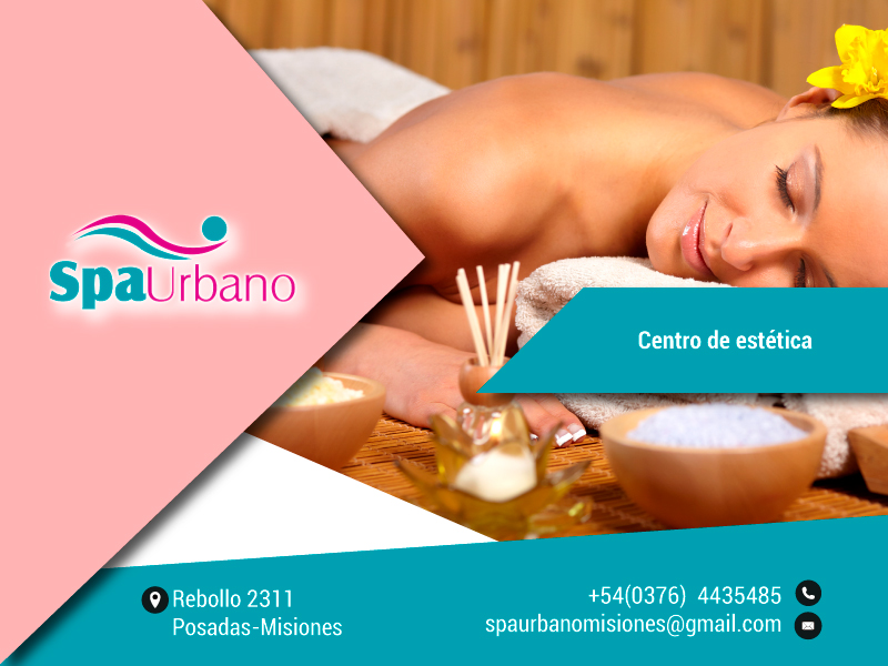 800x600spaurbanoestetica17