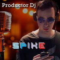 200x200spikedj