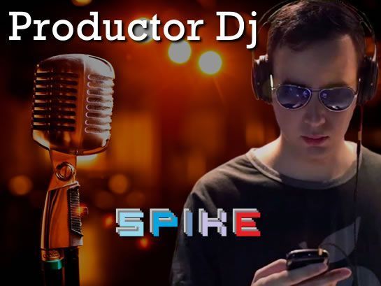 545x409spikedj