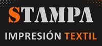 200x90stampaserigrafiaposadas