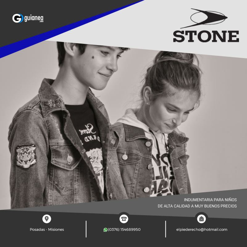 800X800stonejr1