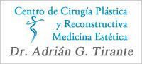 200x90drtirantecirugiaplasticamisiones