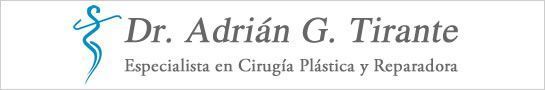 545x90drtirantecirugiaplasticamisiones