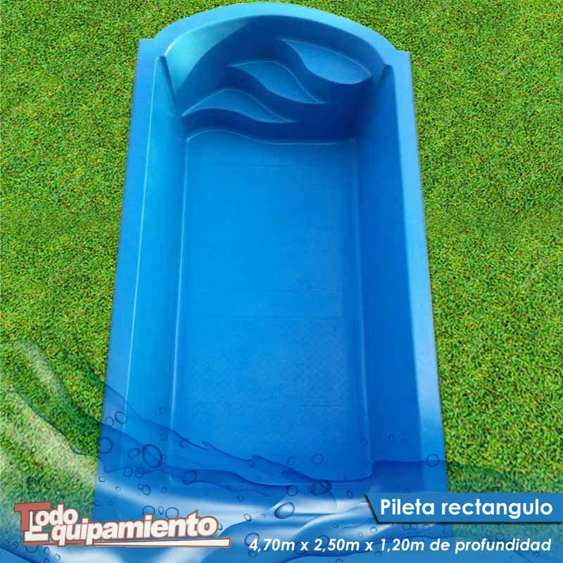adicpileta2