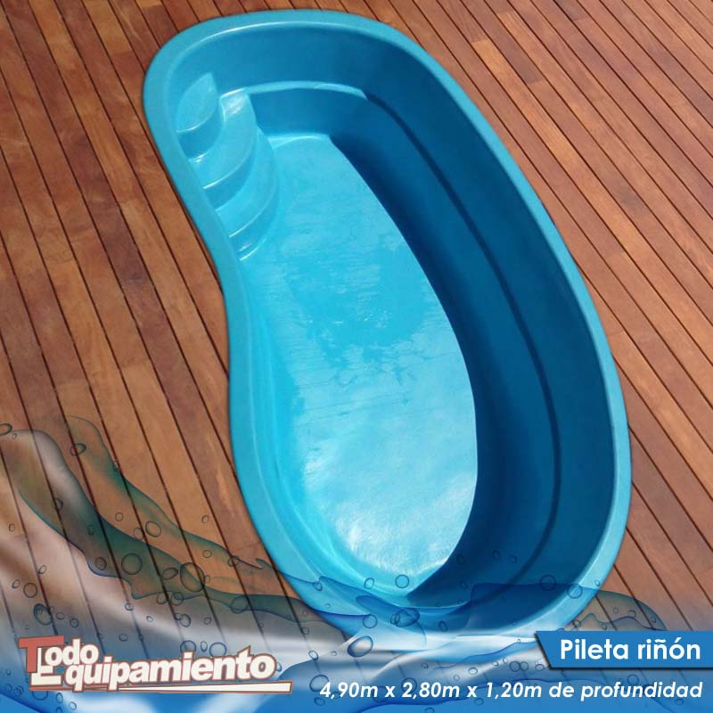 adicpileta3