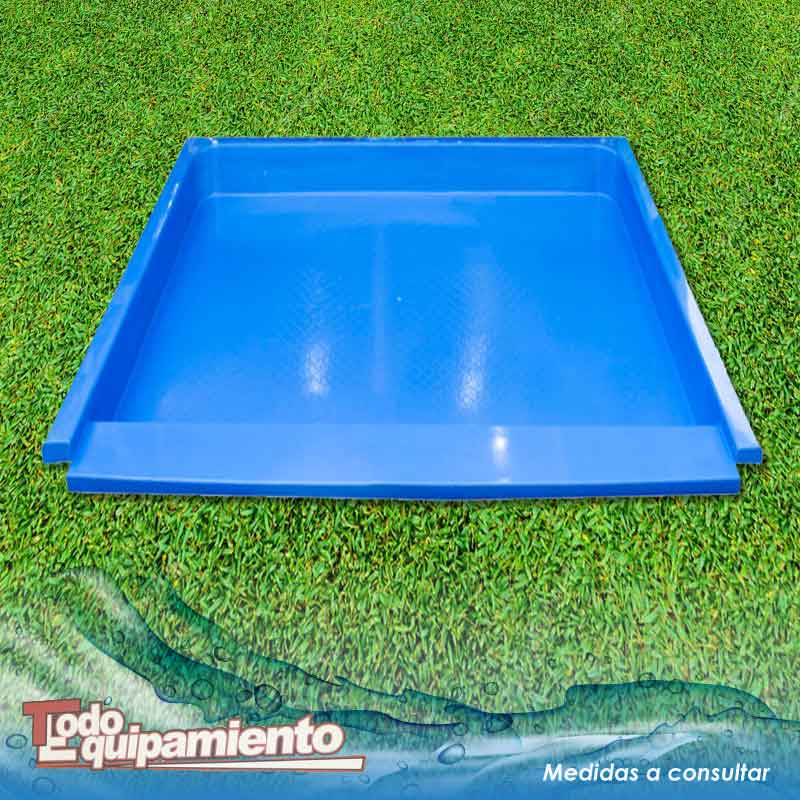 adicpileta5