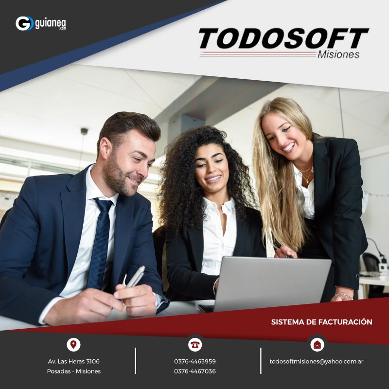 800x800todosoftguianea