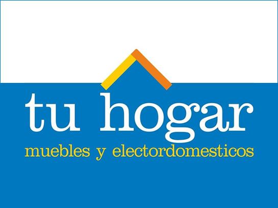 tu hogar, muebles, muebleria, muebles para dormitorios, muebles para cocinas, muebles para livings, muebles para jardín, electrodomesticos, posadas, posadas misiones