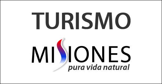 turismomisionesargentina