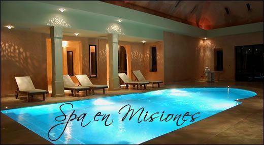 turismosaludspaenmisiones