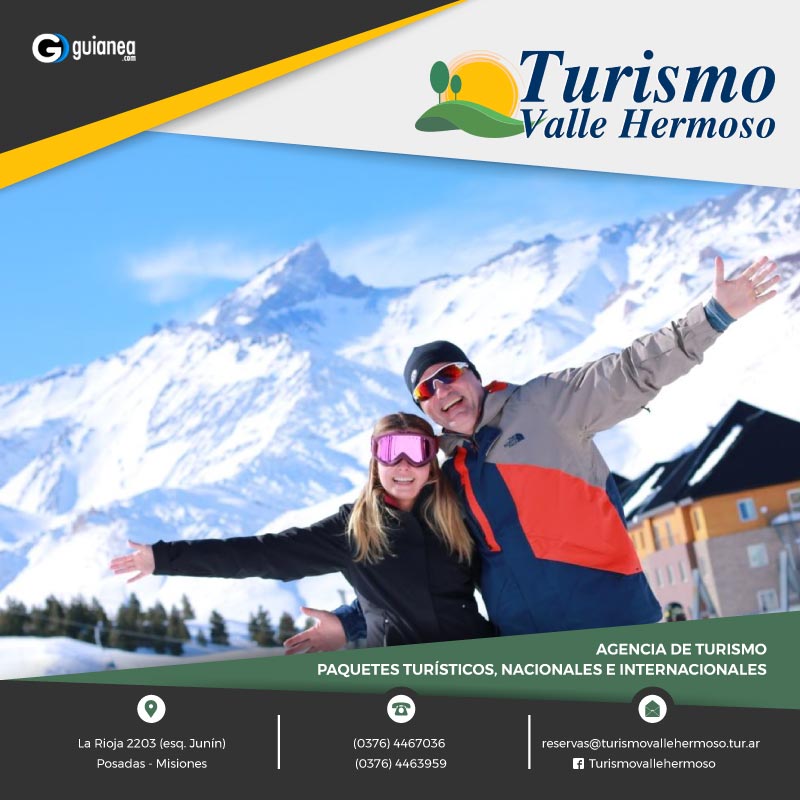 800x800turismovalle