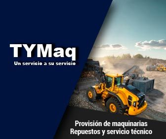 336x280tymaq