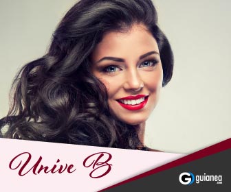 Cursos de cosmetologia, peluqueria y maquillaje en Posadas
