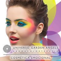 venta por catalogo universo garden angels misiones corrientes chaco formosa