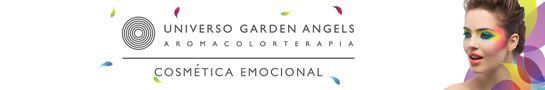 aromacolorterapia universo garden angels misiones corrientes chaco formosa