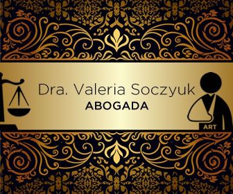 abogados estudio juridico art posadas