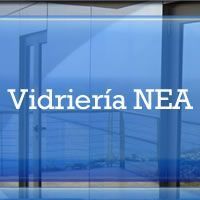 vidrierias en posadas misiones